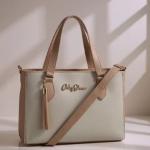 Bolsa Feminina Tradicional GS Tendência Moderna GABI SHOW