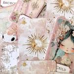 Celestial Lenormand – Exclusividade Blend Mentor – Edição Internacional