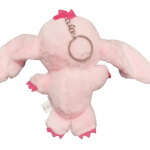 Chaveiro Pelúcia Angel