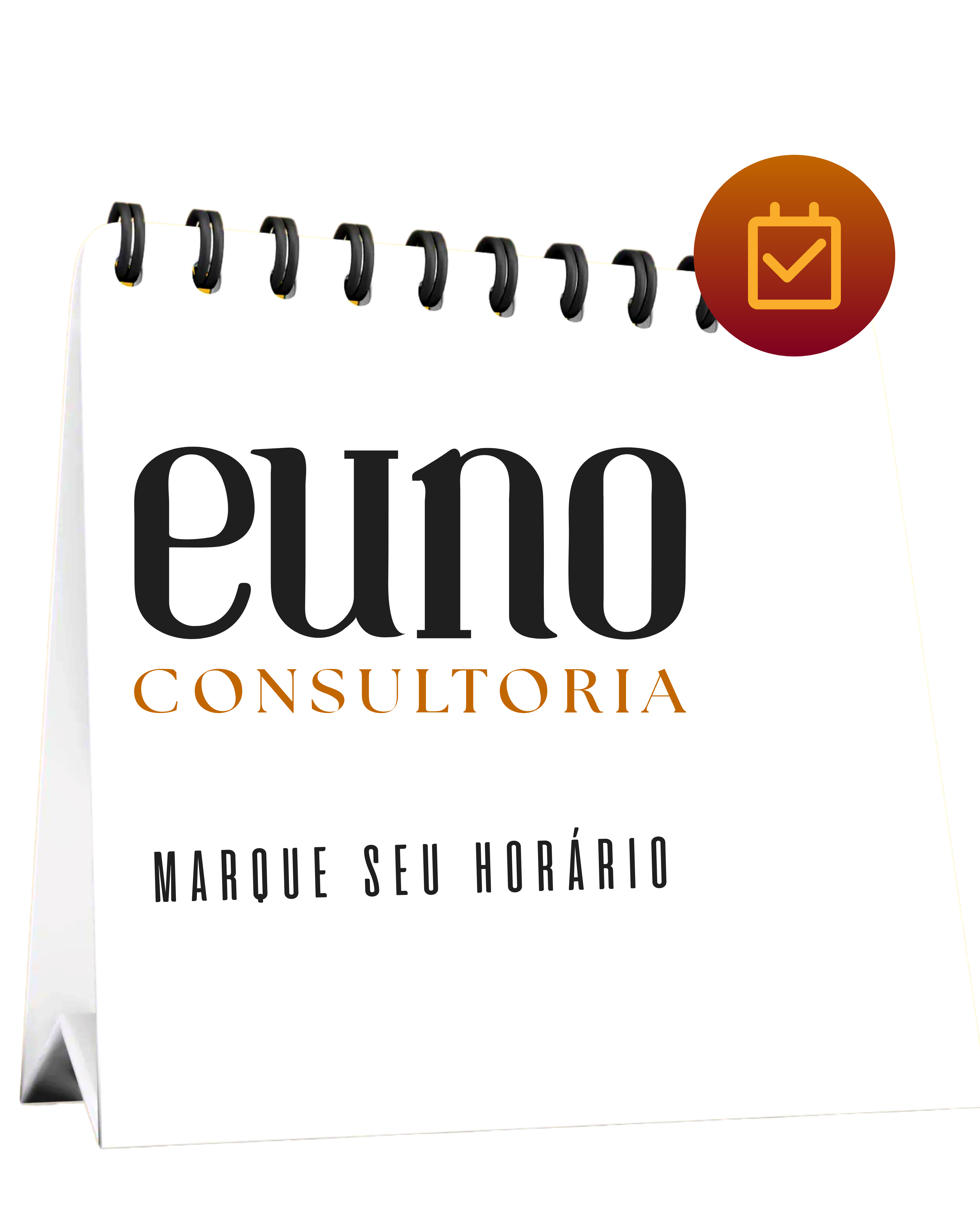 Diagnóstico Financeiro