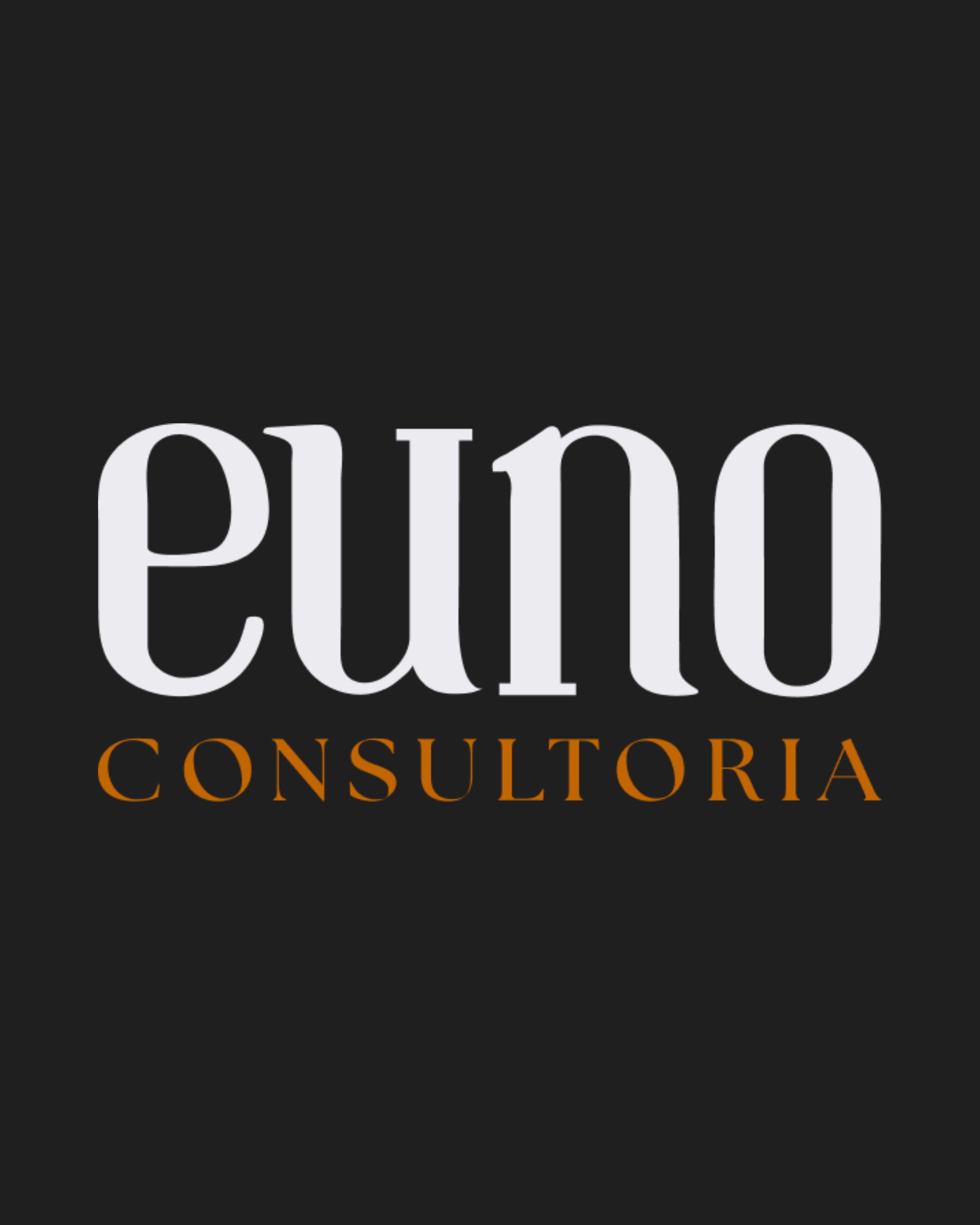 Euno Consultoria