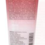 Cereja E Avelã Loção Hidratante Corporal 190G Apinil