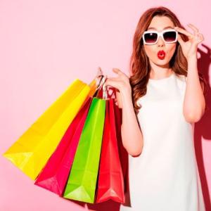 Tendências de consumo feminino no Brasil: o que impulsiona esse mercado em expansão